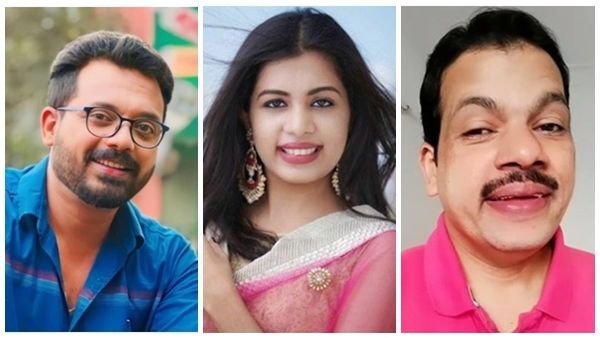 സോഷ്യല്‍ മീഡിയയിലെ ബഹളക്കാരെല്ലാം ബിഗ് ബോസിലേക്ക്; 90 ശതമാനം സാധ്യതയുള്ളവര്‍ ഇവരാണെന്ന് റിപ്പോര്‍ട്ട്