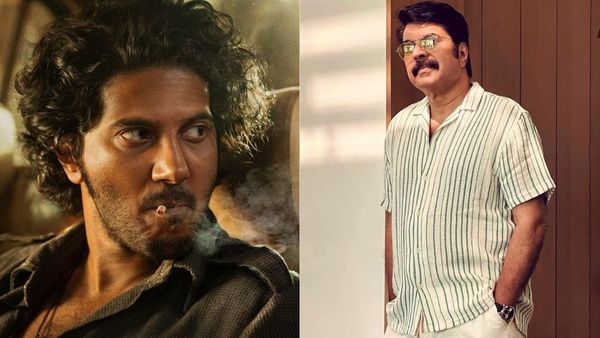അക്കാര്യത്തിൽ ദുൽഖർ മമ്മൂക്കയെ പോലയേ അല്ല! കിംഗ് ഓഫ് കൊത്തയിൽ ഒരു ഉഗ്രൻ സംഭവം വരുന്നുണ്ട്; ഉണ്ണി ഫിഡാക്!