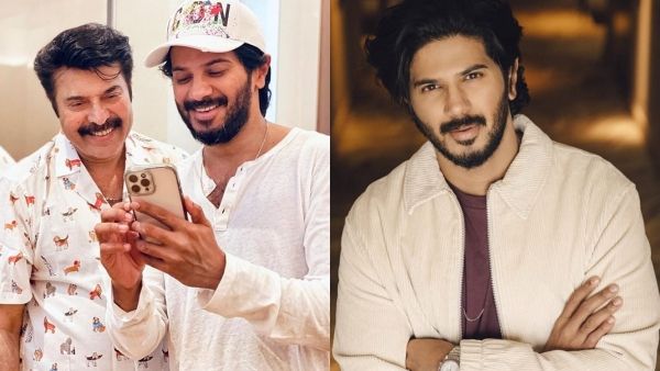 'ചെമ്പ് നിവാസികൾ ദുൽഖറിന് വേണ്ടി പ്രാർത്ഥിക്കുകയാണ്, ആ കുഞ്ഞിനെ രക്ഷിക്കാൻ സഹായിച്ചത് ദുൽഖറാണ്'; സാജൻ