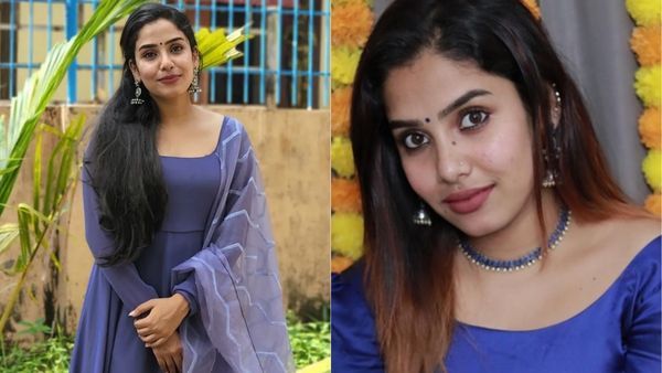'ആത്മഹത്യ ചെയ്യാൻ കുരുക്കിട്ട് തന്നിട്ട് അച്ഛൻ കാത്തുനിന്നു; നാലാം വയസുമുതൽ സന്തോഷമറിഞ്ഞിട്ടില്ല: ഗ്ലാമി ഗംഗ