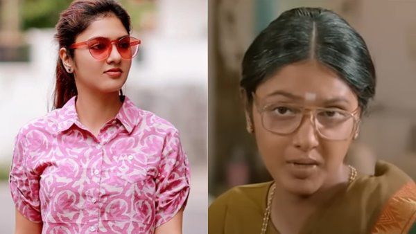 അച്ഛൻ മരിക്കുമെന്ന് പറഞ്ഞു; തെലുങ്ക് ഞാൻ തൃശൂർ ശൈലിയിലാക്കി; അവർക്കും ഇഷ്ടമായി; ​ഗായത്രി പറഞ്ഞത്