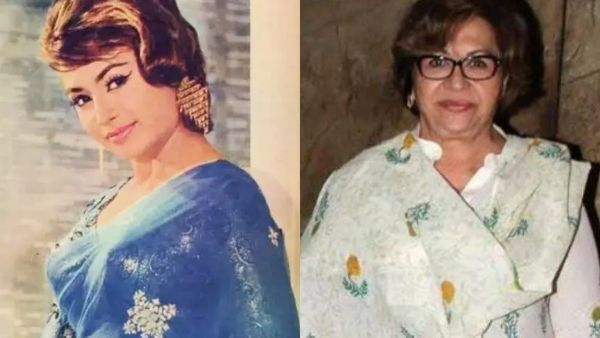 'അന്നത്തെ യാത്രയിൽ അമ്മയ്ക്കും ഞങ്ങൾക്കും കുഞ്ഞനിയത്തിയെ നഷ്ടമായി, ബോംബ് വീണ സംഭവം ഓർമയുണ്ട്'; ഹെലൻ!