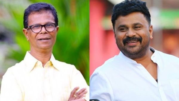 ദിലീപ് കുറ്റക്കാരനാണെന്ന് വിശ്വസിക്കുന്നില്ല, ആക്രമിക്കപ്പെട്ട നടി മകളെ പോലെ; തുറന്ന് പറഞ്ഞ് ഇന്ദ്രന്‍സ്‌