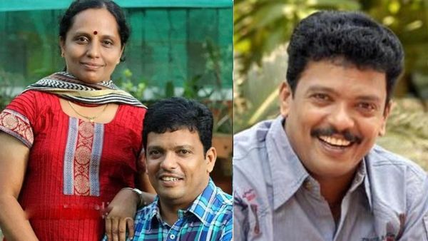 'ഞാൻ ഒറ്റയ്ക്കാവാതെ ഇരിക്കാൻ ദൈവം തരുന്നതാവും അത്; രമ എല്ലാ കാര്യങ്ങളും വളരെ നേരത്തെ ചെയ്തുവച്ചു!', ജഗദീഷ്
