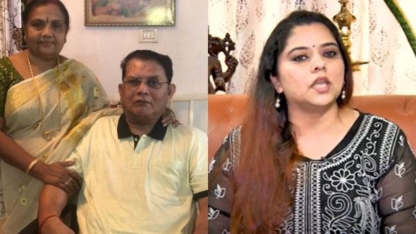'ഇഷ്ടമില്ലാതെ വായിൽ കുത്തിക്കയറ്റുന്നു', അമ്മ അന്ന് ഒരുപാട് വിഷമിച്ചു; ഇങ്ങനെ പറയാൻ എന്തവകാശം; പാർവതി