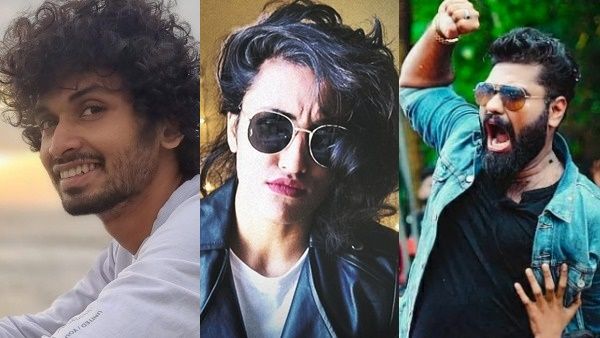 ഓസ്‌കാര്‍ പെര്‍ഫോമന്‍സ് കാഴ്ച വച്ച മുഖങ്ങള്‍ ഉള്ളീന്ന് പോണില്ല; ജാസ്മിന്റെ അമ്പ് റോബിനോ ബെസ്ലിക്കോ?