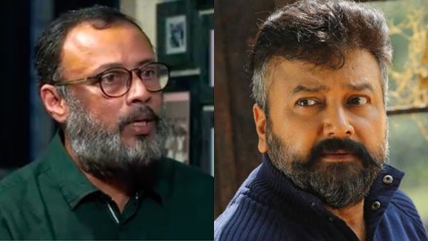 ജയറാമിന്റെ വാക്കുകള്‍ വേദനിപ്പിച്ചു! ഈ സിനിമ ചെയ്യുന്നില്ലെന്ന് തീരുമാനിച്ചുവെന്ന് ലാല്‍ ജോസ്‌