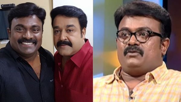 'അന്ന് ഭാര്യയും മകളും എന്നെ നല്ല ഇടി ഇടിച്ചു; ലാലേട്ടന്റെ വാക്കുകേട്ട് പേടിച്ച് പുറത്തിറങ്ങിയില്ല': ഷാജോൺ!