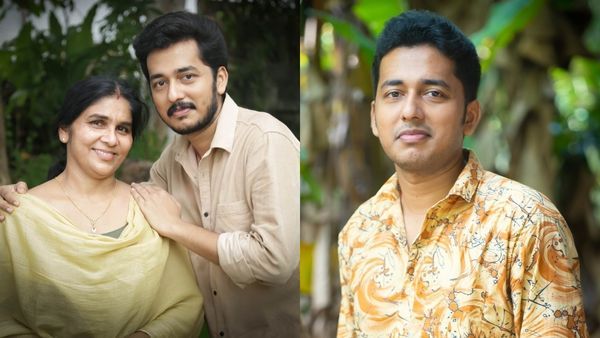 പ്രണയത്തിലും സൗഹൃദത്തിലും ചതിക്കപ്പെട്ടു; ജീവിതത്തിലെ ഏറ്റവും വലിയ ട്രോമ അതാണ്!, കാർത്തിക് ശങ്കർ പറയുന്നു