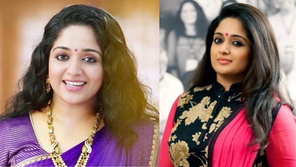 അവർക്ക് ദേഷ്യമായി തുടങ്ങി, എനിക്ക് അതോടെ പേടിയായി; അന്ന് അഞ്ച് വയസ്സേയുള്ളു; ആദ്യ ഷൂട്ടിങ് അനുഭവം പറഞ്ഞ് കാവ്യ