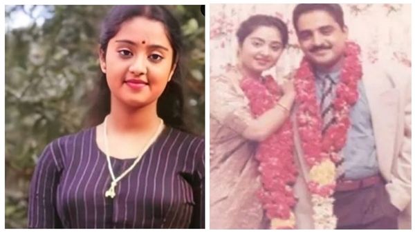 വയറ്റിലുണ്ടായിരുന്ന കുഞ്ഞിനെ നശിപ്പിച്ചു; ദ്രോഹിയെന്ന് വിളിക്കുക കിഷോറിനെ, ആദ്യ ഭര്‍ത്താവിനെ കുറിച്ച് ചാർമിള