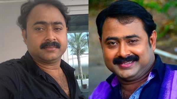 'കണ്ണിലേക്കാണ് അതിന്റെ വളർച്ച എത്തി നിൽക്കുന്നത്, കാഴ്ച എപ്പോൾ വേണമെങ്കിലും നഷ്ടമാകാം; രോഗാവസ്ഥയെ പറ്റി കിഷോർ!