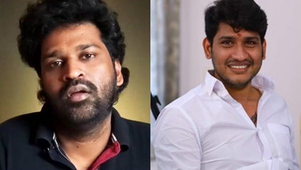 അഖില്‍ മാരാരെ കോക്കണ്ണന്‍ എടുത്ത് ഉടുത്ത് ഭിത്തിയില്‍ ഒട്ടിക്കുന്നത് കാണാം; കോക്കിനെ വെല്ലുവിളിച്ച് അഖില്‍