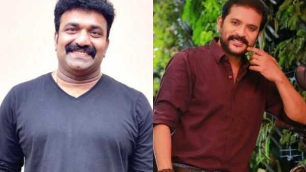 'ആന്‍ജിയോപ്ലാസ്റ്റി ചെയ്തു, ഐസിയുവിലാണ്, സുഖമായിരിക്കുന്നു'; കോട്ടയം നസീറിനെ കുറിച്ച് കൂട്ടിക്കൽ ജയചന്ദ്രൻ!