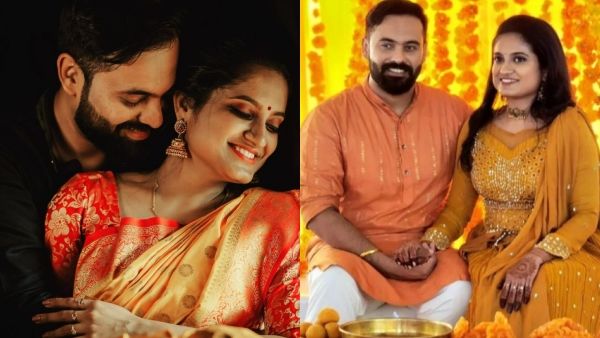 'തെറ്റിദ്ധാരണകൾ മനസിലാക്കി മുമ്പോട്ട് പോവുക, പറ്റില്ലെങ്കിൽ പോവുക പറ്റുമെങ്കിൽ നിൽക്കുക'; കൃഷ്ണകുമാർ