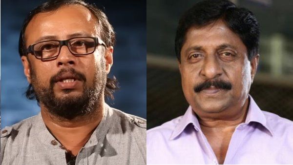 ശ്രീനിയേട്ടൻ എന്നോട് അകന്നു, സിനിമാ കാണുക പോലും ചെയ്തില്ല; തെറ്റിദ്ധരിപ്പിച്ചത് അയാൾ; ലാൽ ജോസ് പറഞ്ഞത്