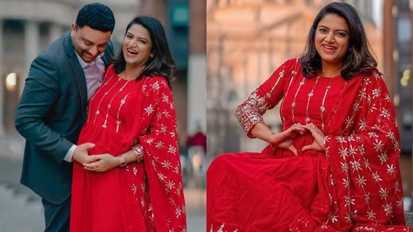 ഷേപ്പ് പോകാതിരിക്കാന്‍ കുട്ടി വേണ്ടെന്ന് വച്ചോ? എന്തെങ്കിലും കുഴപ്പമുണ്ടോ? ചോദ്യങ്ങളെക്കുറിച്ച് ലിന്റു