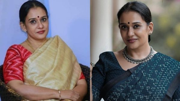 കയറിപ്പിടിക്കാൻ ശ്രമിച്ച അധ്യാപകനോട് സംസാരിക്കാൻ പറഞ്ഞുവിട്ട അച്ഛൻ! സിനിമയിൽ നിന്നും ദുരനുഭവം: മാലാ പാർവതി