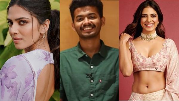 അത് പറഞ്ഞാല്‍ മാത്യുവിന് നാണം വരും! മലയാളത്തിലെ വലിയ നടന്മാരുടെ സിനിമകള്‍ വേണ്ടെന്ന് വച്ചിട്ടുണ്ട്‌