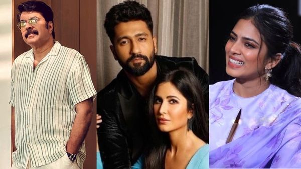 വിക്കി കളിക്കൂട്ടുകാരൻ, എന്നെ എടുത്തുകൊണ്ട് നടന്നിട്ടുണ്ട്; ചാൻസ് കിട്ടിയാൽ മമ്മൂക്കയോട് അക്കാര്യം ചോദിക്കണം!