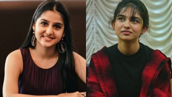 ആളുകൾ ഞങ്ങളെ വളഞ്ഞു, അന്ന് സംരക്ഷിച്ചത് സഹപ്രവർത്തകർ; അനുവാ​ദമില്ലാതെ തൊടരുത്; മമിതയും അനശ്വരയും