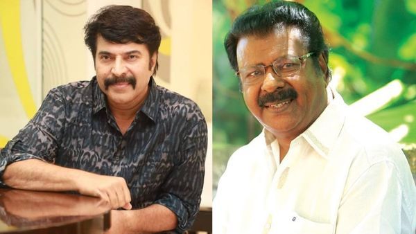 പോരെന്ന് മനസ് പറഞ്ഞു, ആ രാത്രി തന്നെ മമ്മൂട്ടി കൊച്ചിയിലെത്തി ആ ക്‌ളൈമാക്‌സ് റീഡബ്ബ് ചെയ്തു: അലിയാർ