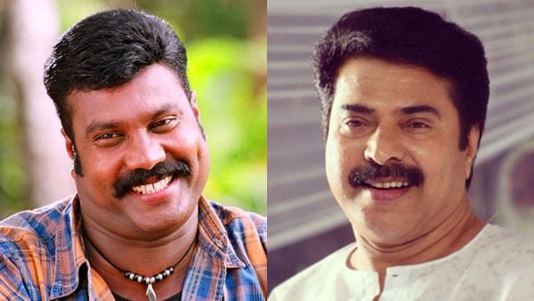 മണി ഇവിടെയൊക്കെ ഉണ്ടെന്നാണ് എന്റെ വിശ്വാസം; അവന്റെ വീട്ടിലേക്ക് തീർത്ഥാടനം പോലെ പോവുന്നവർ; മമ്മൂട്ടി പറഞ്ഞത്