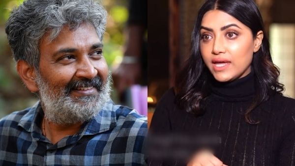 'അരുന്ധതി നഷ്ടപ്പെടുത്തിയതിന്റെ വിഷമം എനിക്ക് തോന്നിയത് രാജമൗലി സാറുമായി സംസാരിച്ചപ്പോഴാണ്'; മംമ്ത പറയുന്നു
