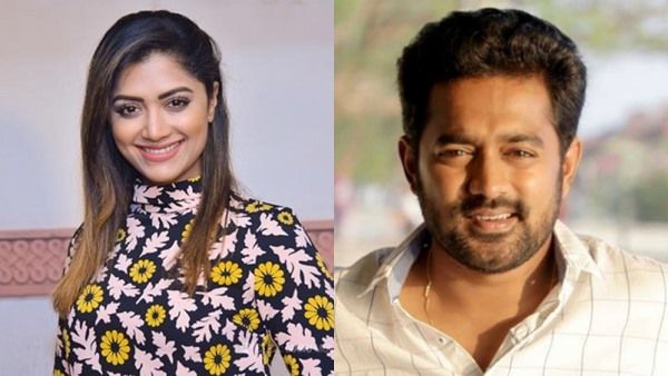 ആസിഫിന് എന്നോട് ക്രഷ് ഉണ്ടായിരുന്നെന്ന് പിന്നീടാണ് അറിയുന്നത്; അന്ന് പ്രതികരിച്ചതിങ്ങനെ; മംമ്ത