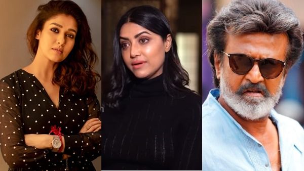ഞാനുണ്ടെങ്കിൽ വരില്ലെന്ന് ആ നടി; എന്റെ സീനുകൾ ഒഴിവാക്കി; മംമ്ത ഉദ്ദേശിച്ചത് നയൻതാരയെയോ?