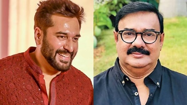 ഞാന്‍ ഇടപെട്ട് ഒരാളെ സിനിമയില്‍ നിന്നും മാറ്റി, പകരം റഹ്‌മാനെ വച്ചു; വര്‍ഷങ്ങള്‍ക്ക് ശേഷം അയാളെ കണ്ടു