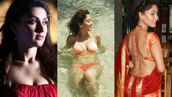 ഒരുപാട് ഓഫറുകള്‍ വന്നു, പക്ഷെ സംവിധായകന്റെ കൂടെ കിടക്കണം! വെളിപ്പെടുത്തി മോഹന്‍ലാല്‍ ചിത്രത്തിലെ താരം