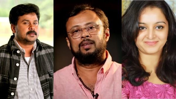 'ദിലീപിന്റെ കുസൃതിക്ക് വില കൊടുക്കേണ്ടി വന്നത് ഞാൻ'; മമ്മൂട്ടി ചിത്രം ചെയ്യാൻ മഞ്ജുവിനെ അച്ഛൻ സമ്മതിച്ചില്ല!