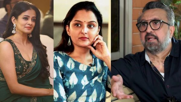 മഞ്ജു ചോദിച്ച പ്രതിഫലം താങ്ങാൻ പറ്റിയില്ല, പ്രിയ മണി കുറഞ്ഞ തുകക്ക് അഭിനയിച്ചു; പക്ഷെ!: നാസർ ലത്തീഫ് പറയുന്നു