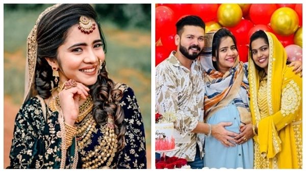 സുഹാന പ്രസവിക്കുമ്പോള്‍ ഇത്രയും സെറ്റപ്പ് ഇല്ലായിരുന്നു; മഷൂറയ്ക്ക് വേണ്ടി പര്‍ച്ചേസ് നടത്തി ബഷീറും കുടുംബവും
