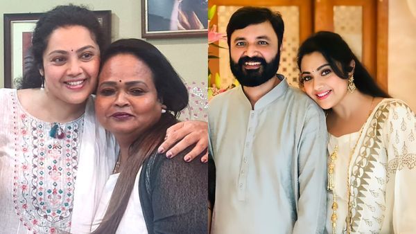 ആ വേദനയിൽനിന്ന് ഇനിയും മുക്തയാവാതെ മീന; നടിയെ തിരികെ കൊണ്ടുവരാൻ ഗംഭീര പ്ലാനുമായി കലാ മാസ്റ്റർ!, റിപ്പോർട്ട്