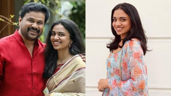 'മീനാക്ഷിക്ക് അവളുടെ അച്ഛനെ നന്നായിട്ട് അറിയാം; തള്ളിപ്പറയാത്തത് അതുകൊണ്ടാണ്'; ആരാധകർ!