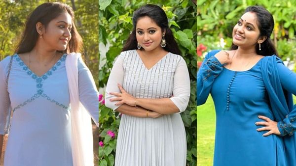 കേരളത്തിലെ റോഡില്‍ മേക്കപ്പിടാന്‍ ബുദ്ധിമുട്ടായിരുന്നു, പറഞ്ഞത് പൊട്ടത്തരമല്ല; ട്രോളിനെപ്പറ്റി മേഘ്‌ന