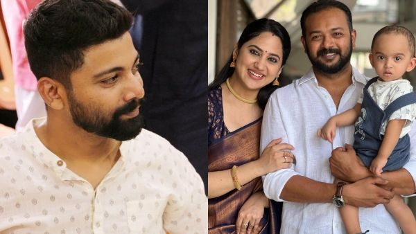 'അശ്വിന്റെ ഫോട്ടോ ഉപയോ​ഗിച്ചത് മിയയുടെ സമ്മതത്തോടെയാണ്, ഞങ്ങൾക്ക് ഒരു ഫോട്ടോ അത്യാവശ്യമായിരുന്നു'; നിഖിൽ