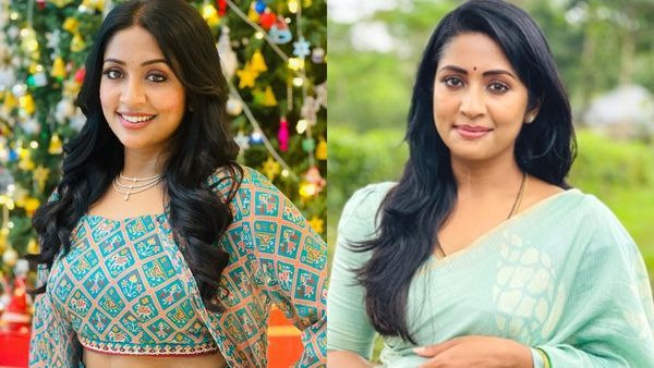 അറിയപ്പെടുന്ന ആളാകുന്നതിന്റെ പ്രശ്‌നമാണ്! നമ്മളെ ആളുകൾ വിമർശിക്കും, അത് സ്വാഭാവികമാണ്; നവ്യ പറഞ്ഞത്