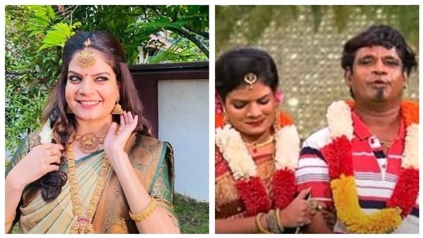 നസീറിനൊപ്പം ഒളിച്ചോടിയതല്ലേ? ഏറെ വേദനിപ്പിച്ച വാര്‍ത്തകളില്‍ ഒന്ന് ഇതായിരുന്നുവെന്നാണ് സുബി പറഞ്ഞത്