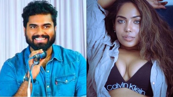 റോബിന്റെ വിവാഹ നിശ്ചയത്തിന് വരുമോ? ആരാധകരുടെ ചോദ്യത്തിന് മറുപടിയുമായി നിമിഷ