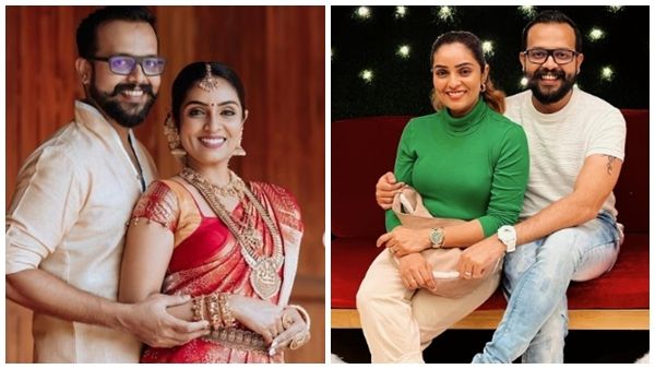 ഗര്‍ഭിണിയായതോട് കൂടിയാണ് അങ്ങനൊരു വാശി വന്നത്; 5 വര്‍ഷം നോക്കിയിട്ടും നടക്കാത്ത കാര്യം നേടിയെന്ന് നിമ്മി