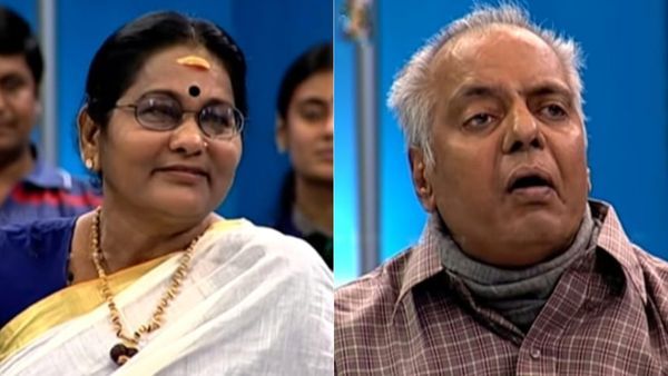 ലളിതയോട് എനിക്കൊരു കടമുണ്ട്, ഇതുവരെ കൊടുത്തിട്ടില്ല; അത് ഞാൻ ഒരിക്കലും വീട്ടില്ല; ഒടുവിൽ ഉണ്ണികൃഷ്ണൻ പറഞ്ഞത്