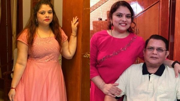 'ഞാനും അമ്മയും ഒരിക്കലും ഒരിക്കലുമങ്ങനെ സംസാരിച്ചിട്ടില്ല; അദ്ദേഹത്തിന്റെ ആദ്യ ഭാര്യ എന്നും സിനിമയായിരുന്നു'