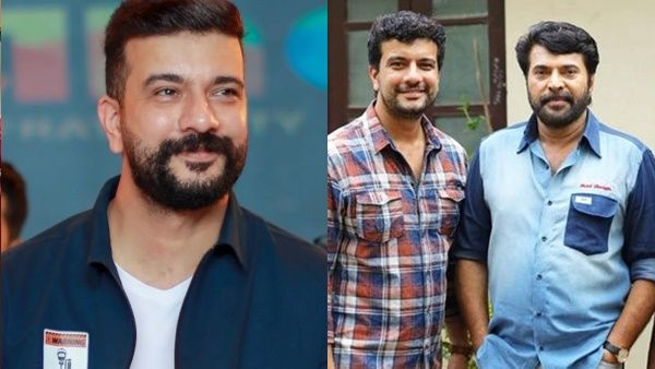 നുണ പറയുന്നതായി അഭിനയിക്കാന്‍ മമ്മൂട്ടി സമ്മതിച്ചില്ല! കാരണം കേട്ട് ഞെട്ടിയെന്ന് പിഷാരടി