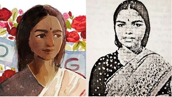 മക്കളോട് പോരും താന്‍ ആരെന്ന് പറയാതെ റോസി മരിച്ചു; മലയാളത്തിന്റെ ആദ്യ നായികയ്ക്ക് സംഭവിച്ചത്!