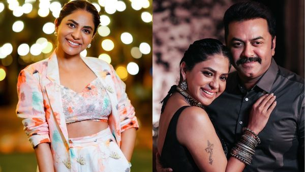 ഇന്ദ്രന്റെ അഭിനയം വിലയിരുത്താൻ ഞാൻ ആളല്ല, പക്ഷേ വലിയ ഫാനാണ്; പൂർണിമ ഇന്ദ്രജിത് പറഞ്ഞത്