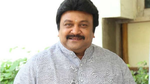 നടന്‍ പ്രഭു അസുഖബാധിതനായി ആശുപത്രിയില്‍? നടനെ സര്‍ജറിയ്ക്ക് വിധേയനാക്കിയെന്ന് ഡോക്ടര്‍മാര്‍