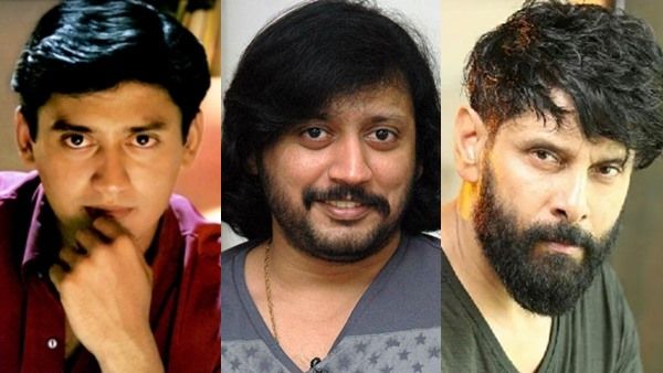 വിവാഹത്തോടെയാണ് പ്രശാന്ത് തകർന്നത്; വിക്രം ഇന്നും തുറന്ന് പറയാത്ത ആ ബന്ധം; നടന്റെ വീഴ്ചയ്ക്ക് പിന്നിൽ
